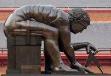 TCS Inquizitive 2023 National Finals